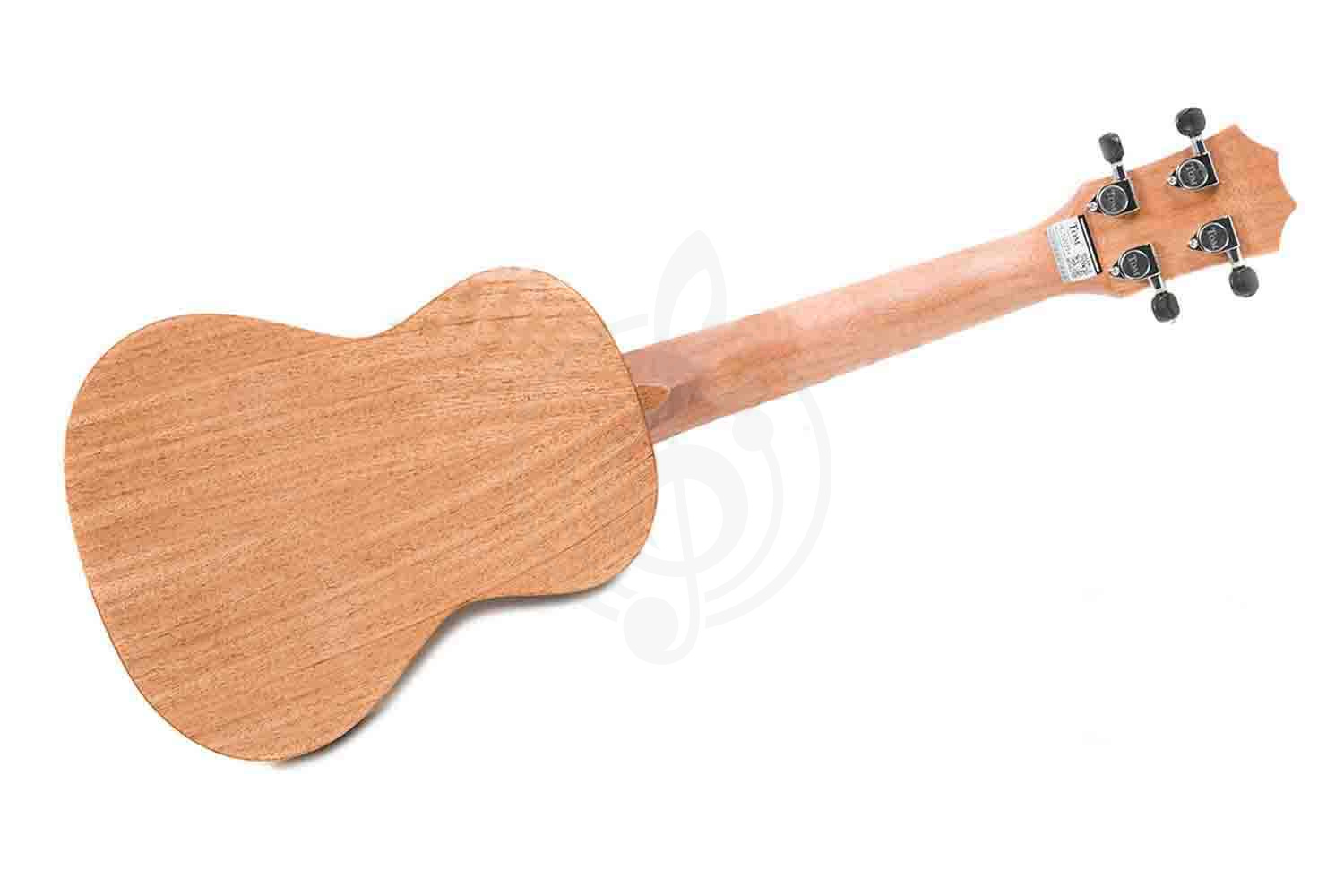 Укулеле тенор TOM TUT-280 - Укулеле тенор - фото 2