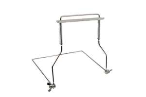 Изображение TOMBO HH290  - Держатель губной гармошки