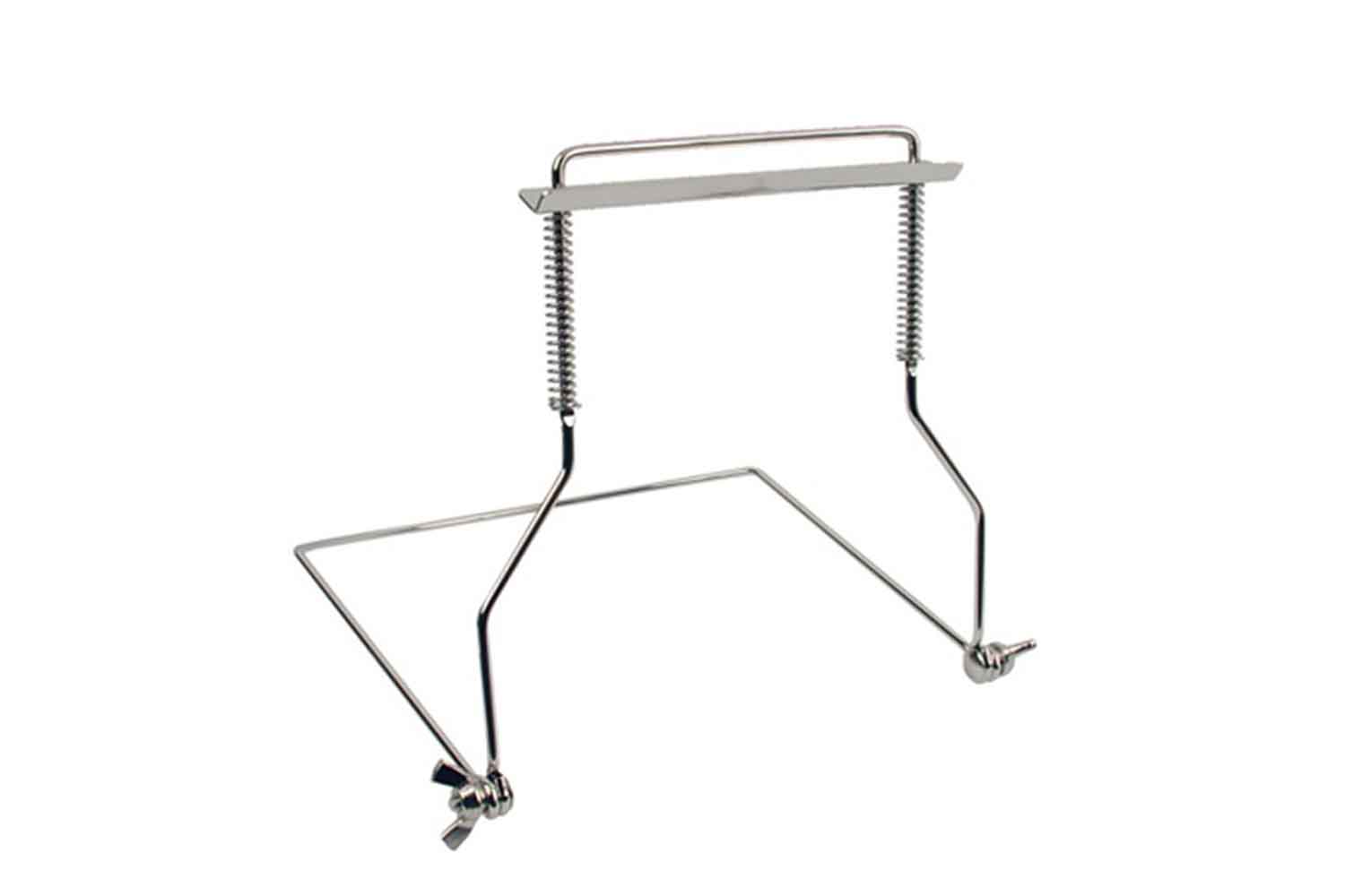  TOMBO HH290  - Держатель губной гармошки - фото 1