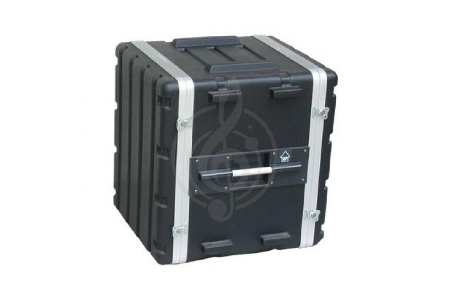 Рэковый кейс TOREX A12U - Рэковый кейс - фото 1