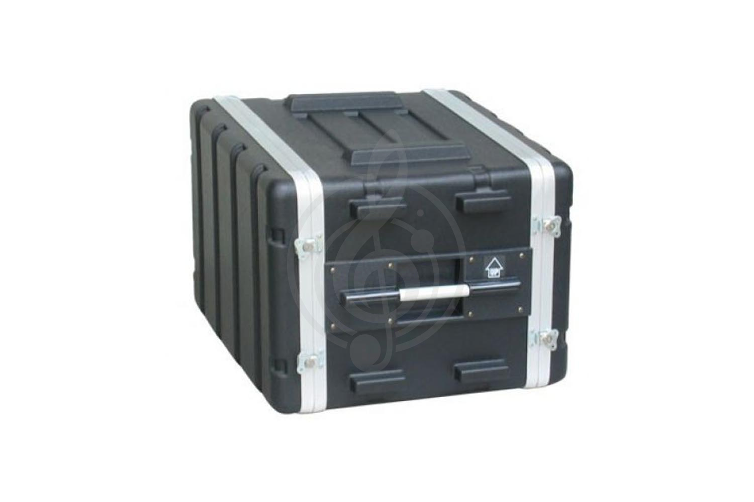 Рэковый кейс TOREX A8U - Рэковый кейс - фото 1