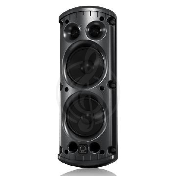 Изображение Громкоговоритель настенный Turbosound IMPACT TCI53-TR