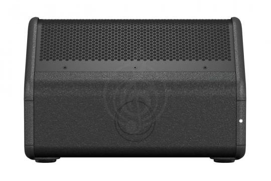 Монитор сценический пассивный TURBOSOUND TFM122M - Пассивный сценический монитор - фото 3