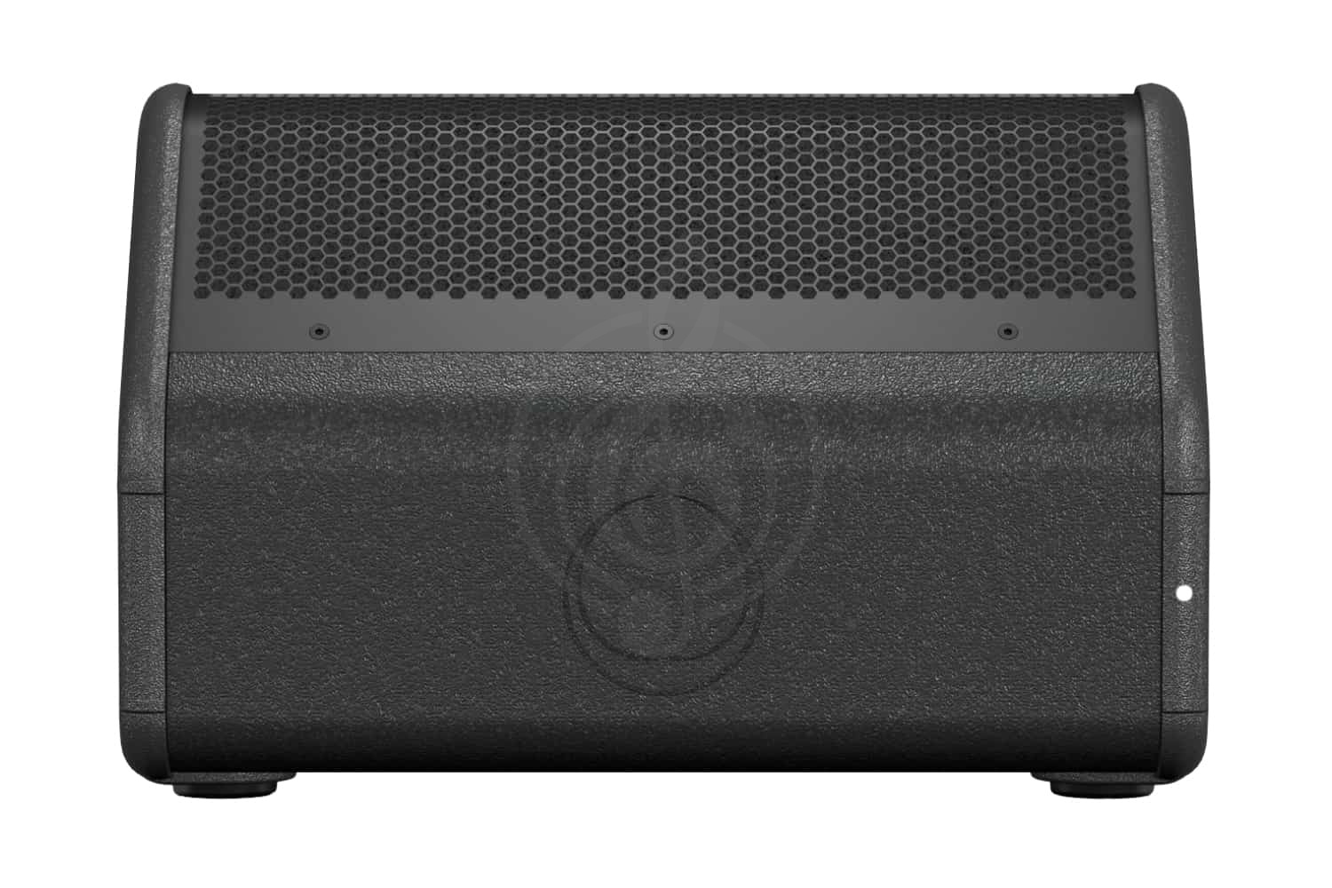Монитор сценический пассивный TURBOSOUND TFM122M - Пассивный сценический монитор - фото 3
