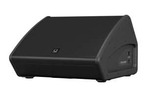 Изображение Монитор сценический пассивный Turbosound TFM152M