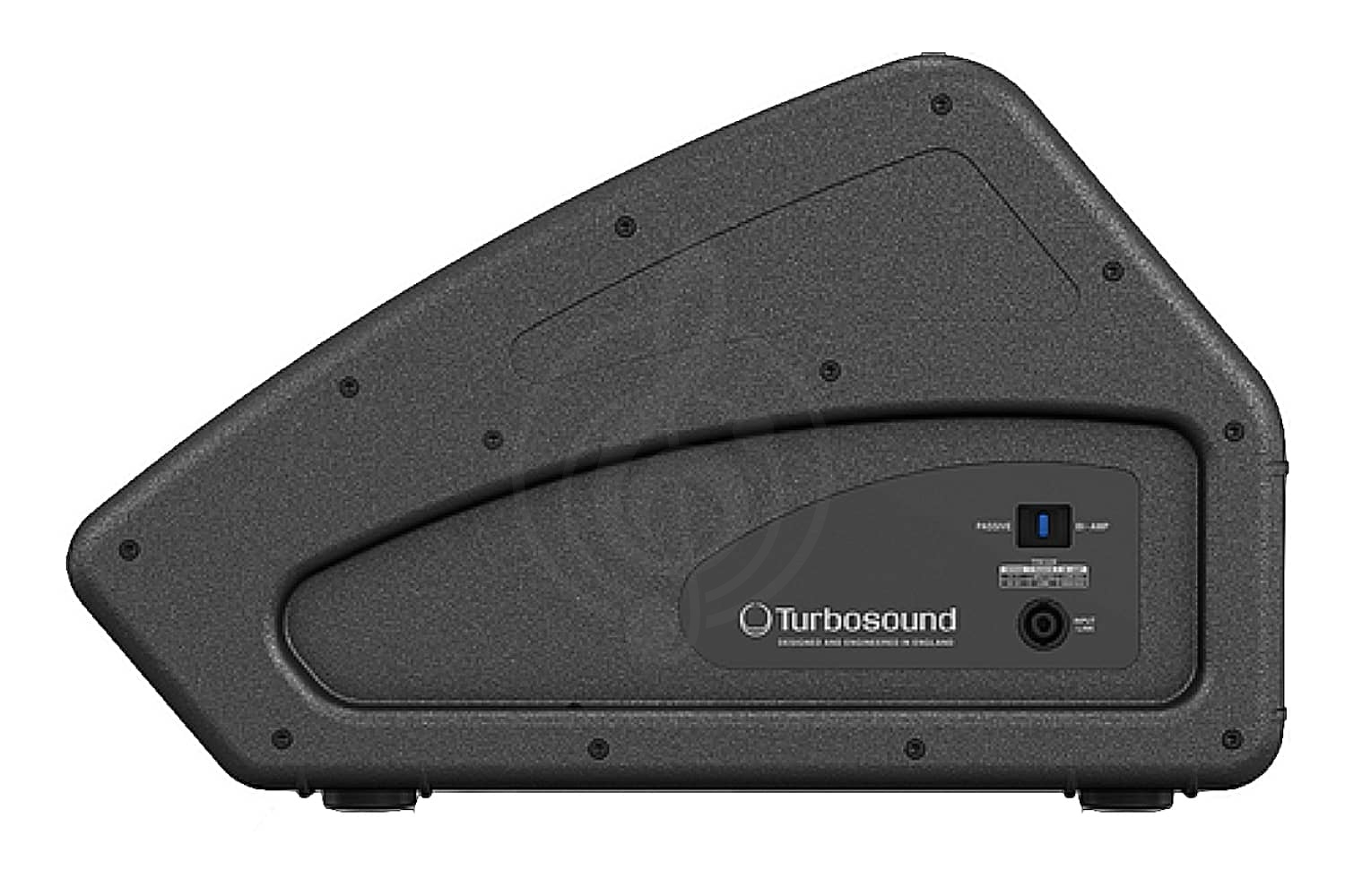 Монитор сценический пассивный TURBOSOUND TFM152M - Пассивный сценический монитор - фото 2
