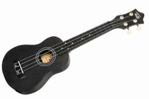 Изображение TUTTI JR-10 BK