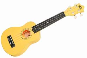 Изображение TUTTI JR-10 GOR