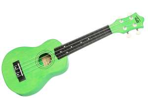 Изображение TUTTI JR-10 MLH