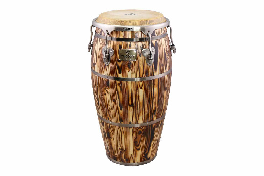  TYCOON MTCH-BC/S 130 - Конго - фото 1