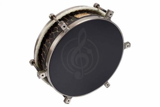  TYCOON TAC-110 BC HC - Конго - фото 4