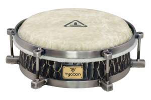 Изображение Конги TYCOON TAC-110 BC HC