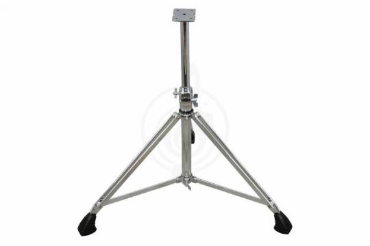  TYCOON TAC-110 BC HC набор - Конго - фото 2