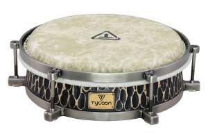 Изображение Конги TYCOON TAC-120 BC HC