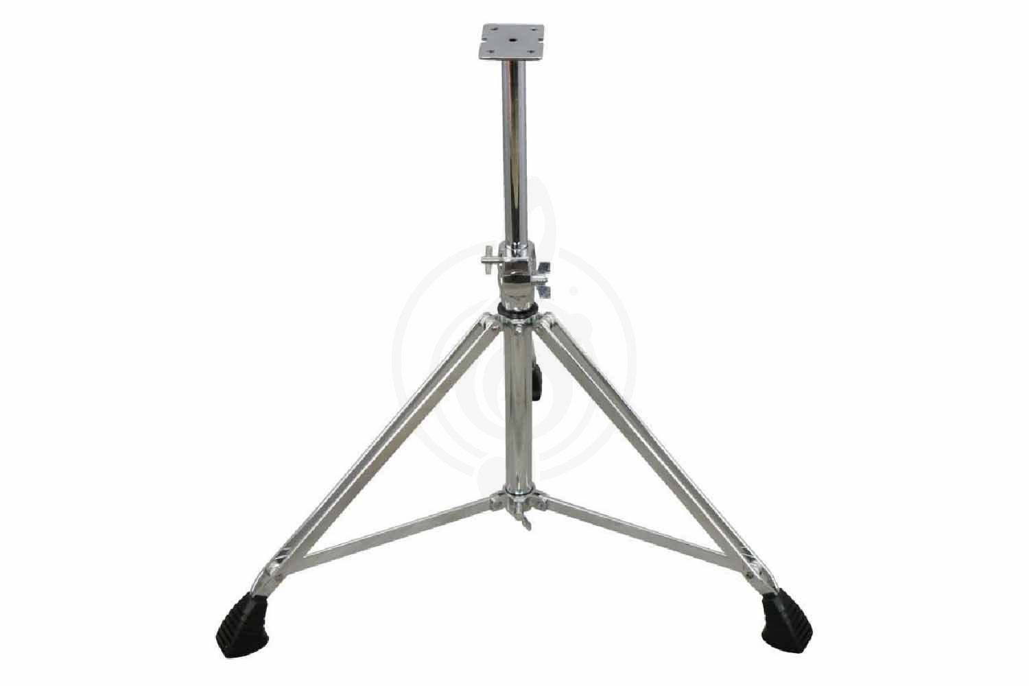  TYCOON TAC-120 BC HC набор - Конго - фото 2