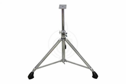  TYCOON TAC-130 BC HC набор - Конго - фото 3