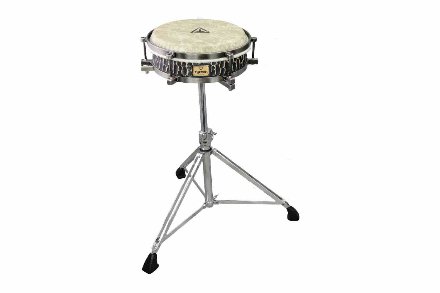  TYCOON TAC-130 BC HC набор - Конго - фото 1