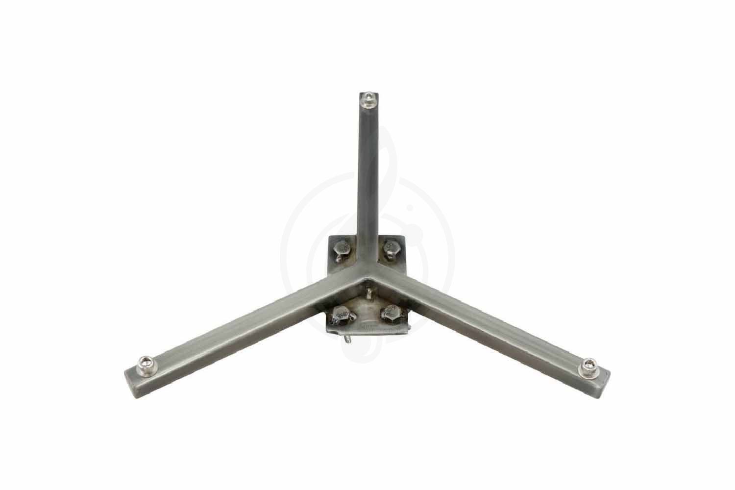  TYCOON TAC-130 BC HC набор - Конго - фото 4