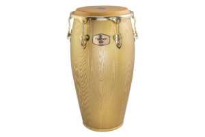 Изображение Конги TYCOON TC40CSC-G/S 110