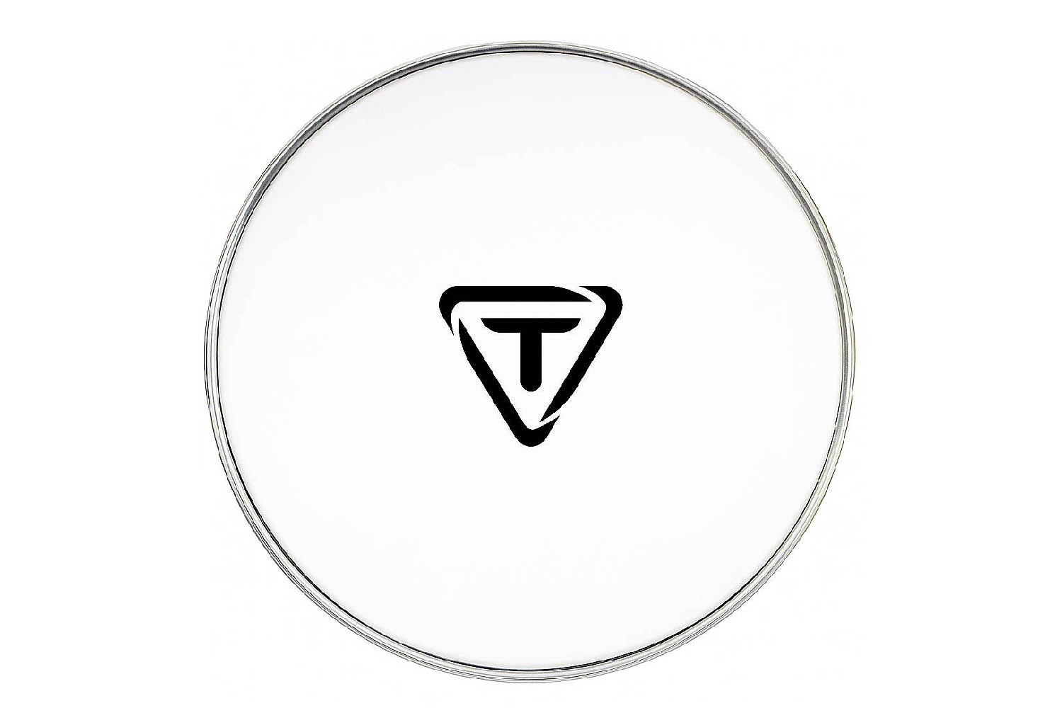  TYCOON TDA-RH 65 - Мембрана для дарбуки - фото 1