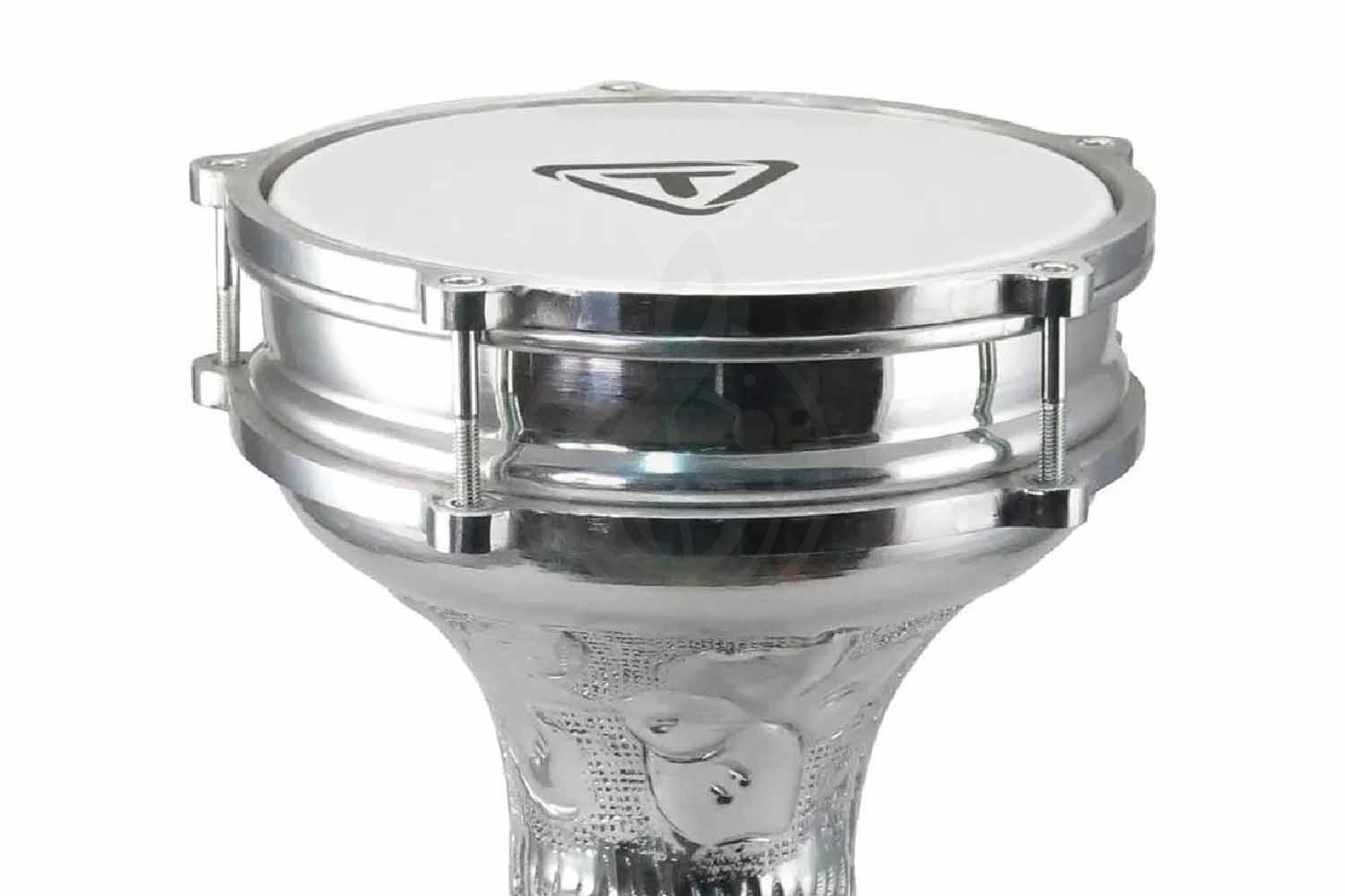  TYCOON TDA-RH 65 - Мембрана для дарбуки - фото 2