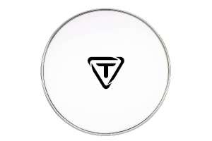 Изображение Мембраны для дарбуки TYCOON TDO-RH87