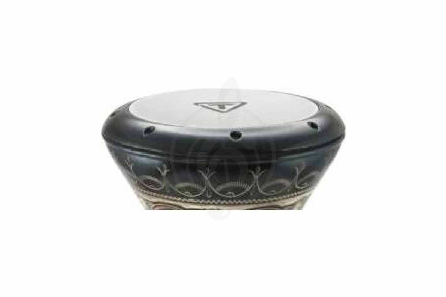  TYCOON TDO-RH87 - Мембрана для дарбуки - фото 2