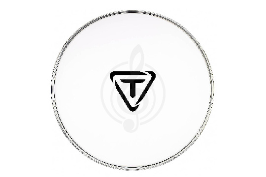  TYCOON TPS-RH90 - Мембрана для дарбуки - фото 1