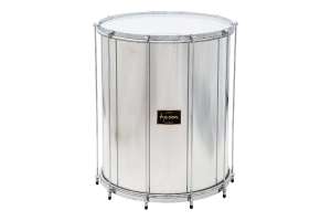 Изображение TYCOON TPSD 20 AL