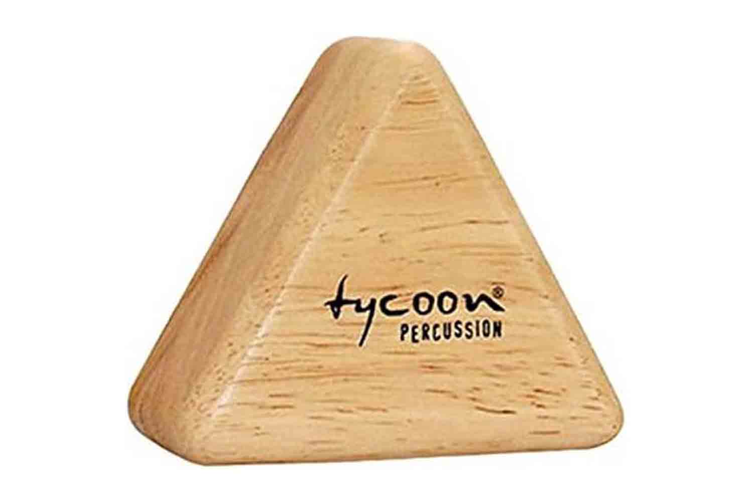 Шейкер TYCOON TWS-M - Шейкер - фото 1