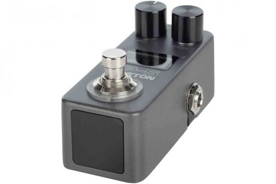 Процессор для электрогитары VALETON GP-5 - Процессор эффектов - фото 6