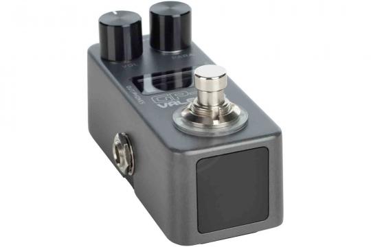 Процессор для электрогитары VALETON GP-5 - Процессор эффектов - фото 9