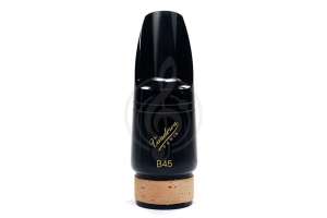 Изображение Vandoren CM344