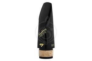 Изображение Vandoren Black Diamond BD5