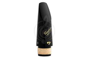 Изображение Vandoren Black Diamond 13 Series BD5