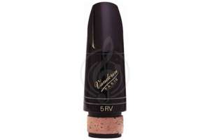 Изображение Vandoren 5RV