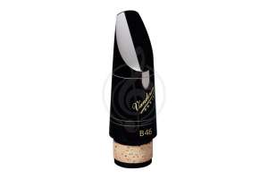 Изображение Vandoren B46