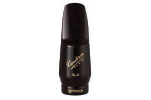 Изображение Vandoren SM702 OPTIMUM - Мундштук для саксофона сопрано SL4