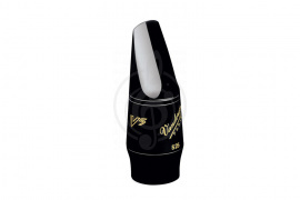 Vandoren V5 S25 SM402 - Мундштук для саксофона-сопрано - фото 1 Мундштук для саксофона сопрано Vandoren V5 S25 SM402 - Мундштук для саксофона-сопрано - фото 1