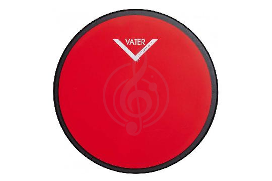 Изображение Vater VCB12D