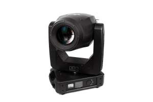 Изображение Vello Led Spot 330 CMY