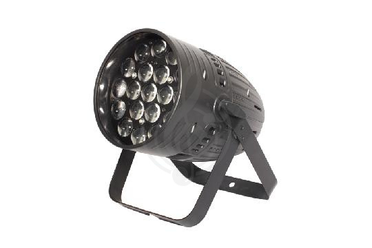 Изображение Vello LED Zoompar-19 (2in1)