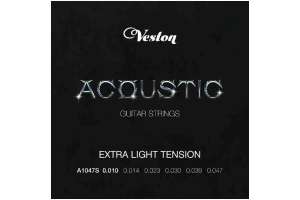 Изображение VESTON A1047 S