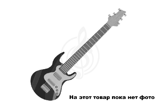VESTON ETL BK - Электрогитара - фото 1 Электрогитара Telecaster VESTON ETL BK - Электрогитара - фото 1