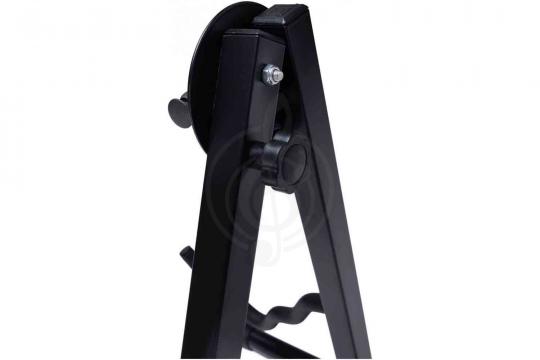 Стойка для гитары VESTON GS004 - Стойка для гитары - фото 2