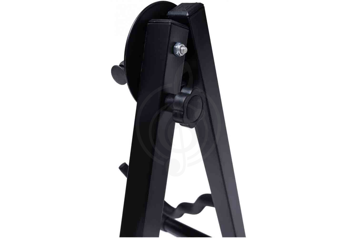 Стойка для гитары VESTON GS004 - Стойка для гитары - фото 2