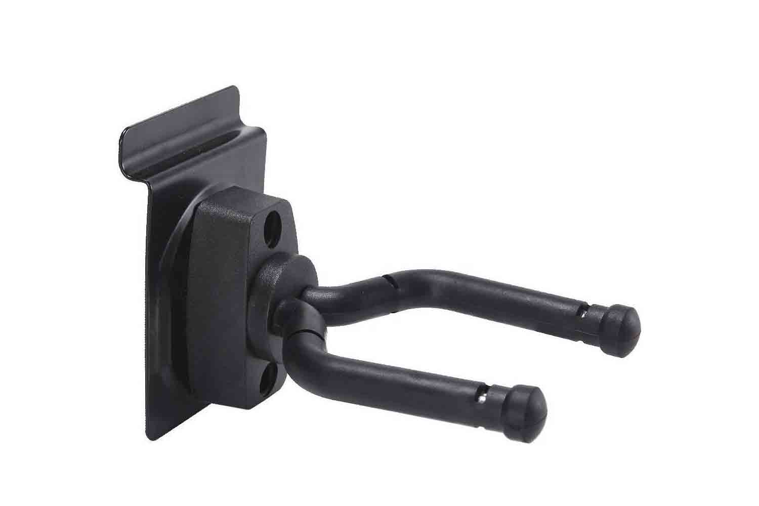 Держатель для гитары VESTON GS027 - Держатель гитарный - фото 1