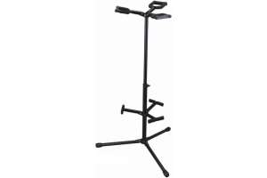 Изображение Стойка для гитары VESTON GS035