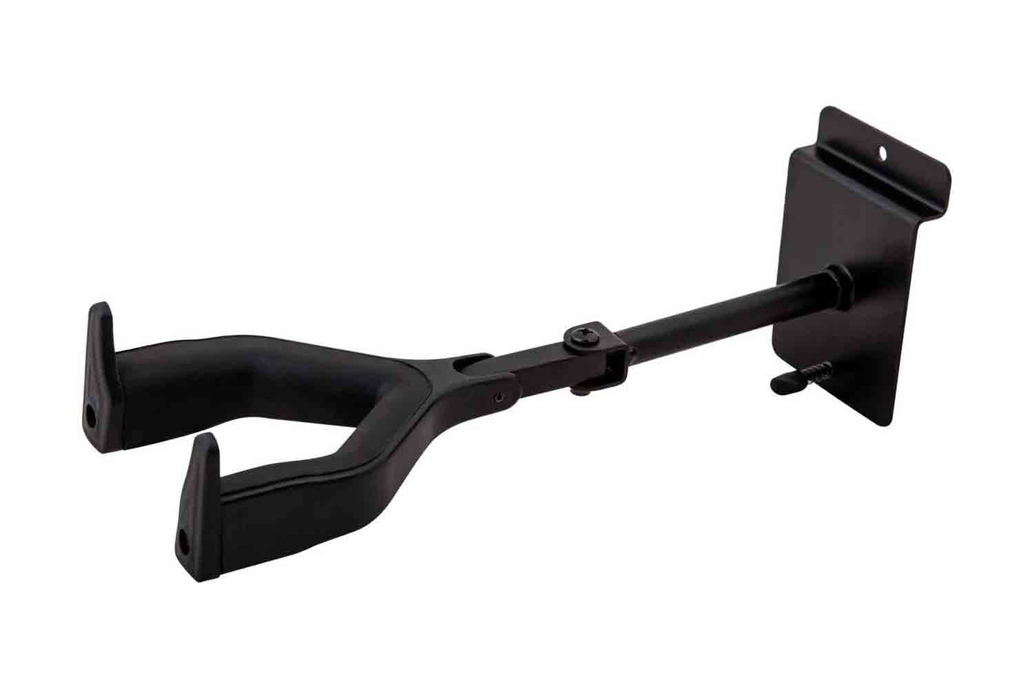 Держатель для гитары VESTON GS046 - Держатель гитарный - фото 1