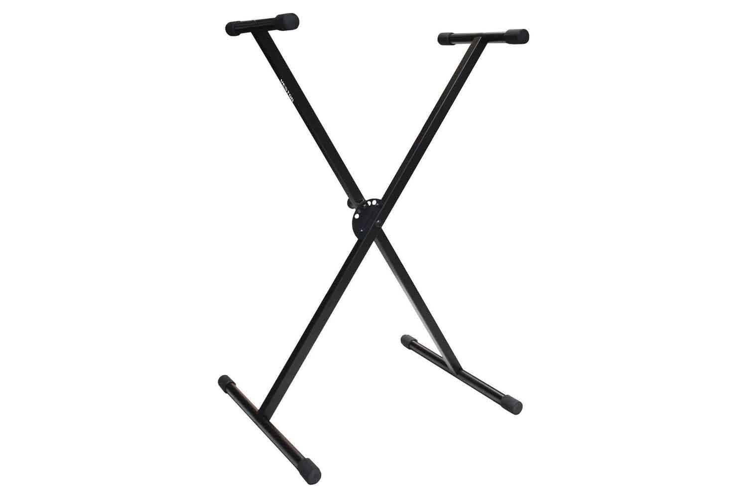 Стойка для синтезатора Veston KS003 - Стойка для синтезатора - фото 1